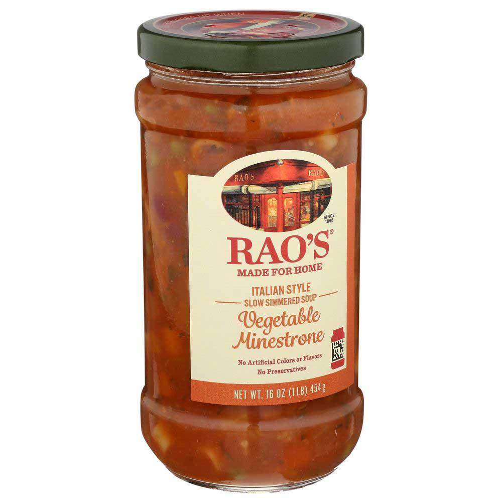 Product gallery 2014756