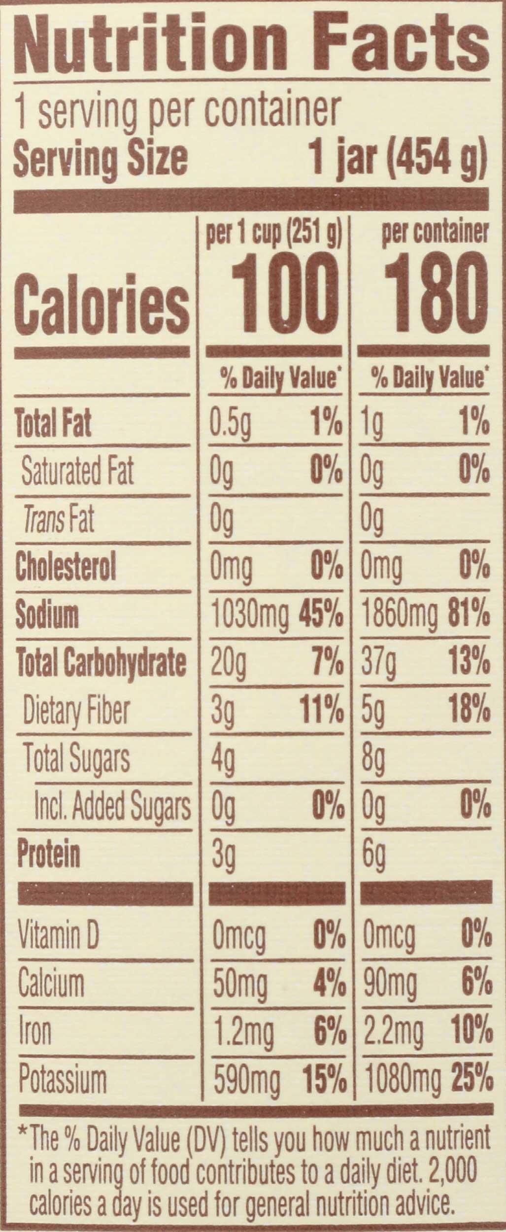 Product gallery 2014771