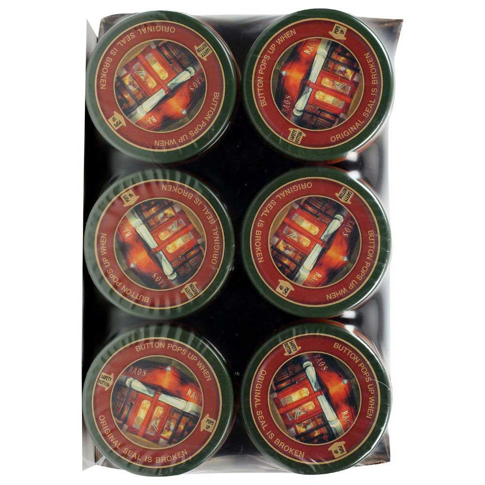 Product gallery 2014696