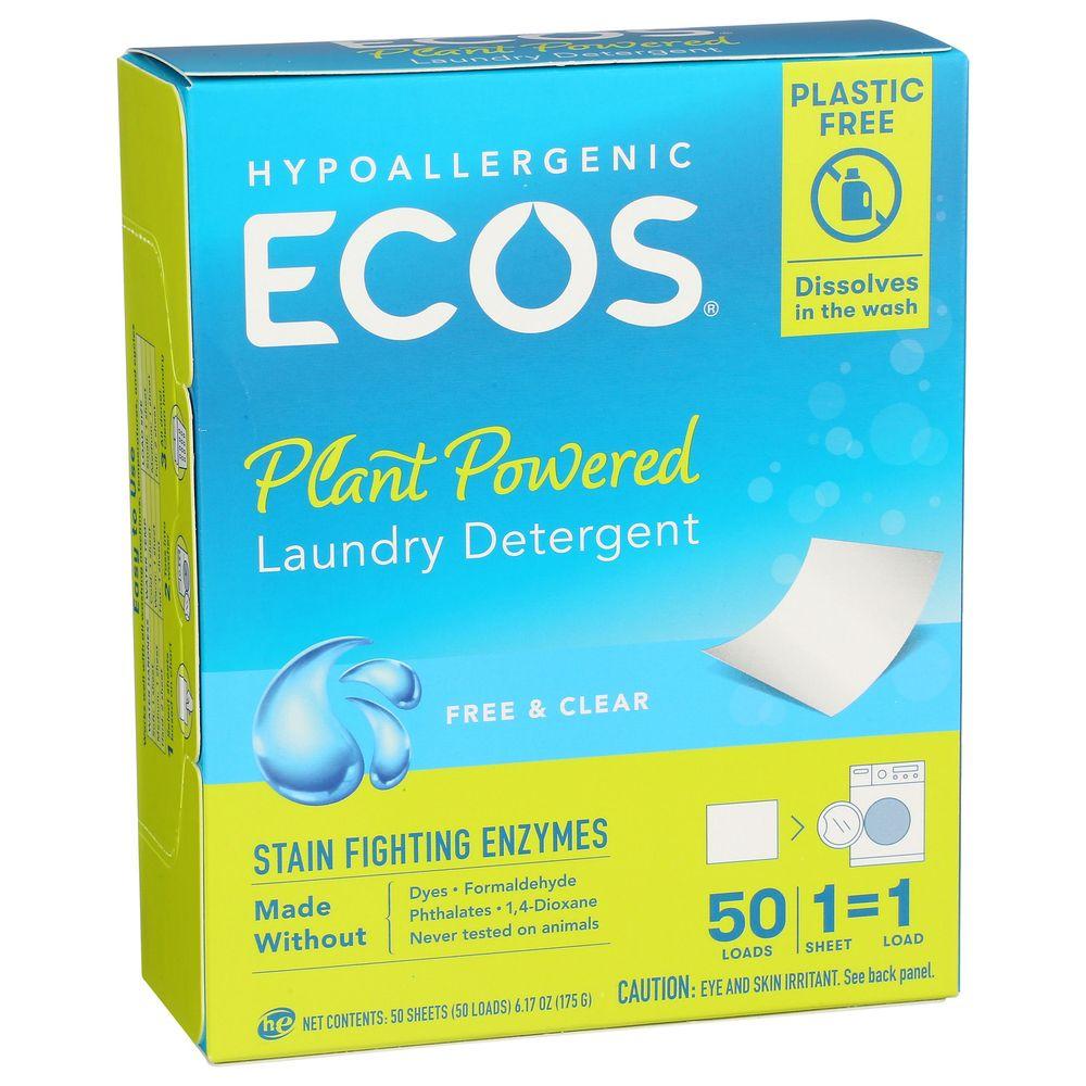 Product gallery 3297152