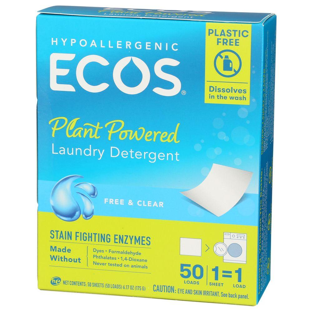 Product gallery 3297155