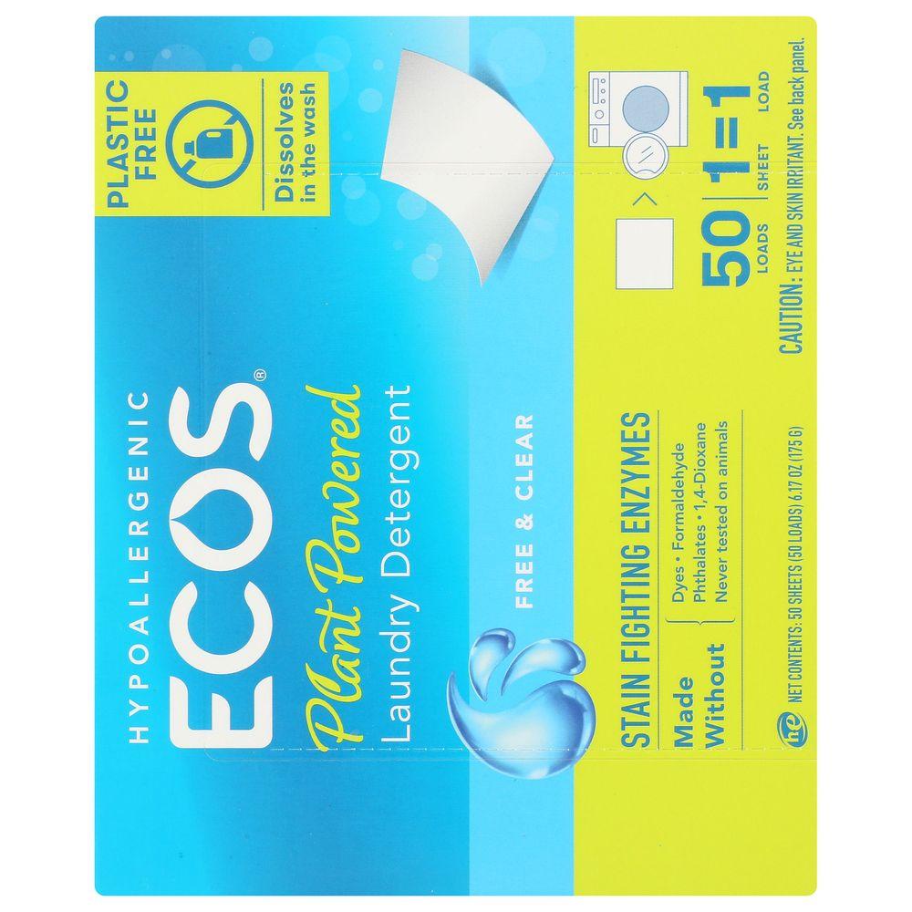 Product gallery 3297158