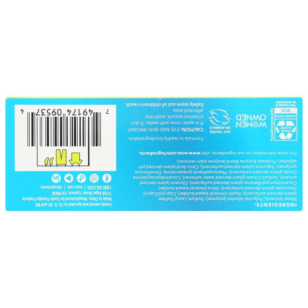 Product gallery 3297161