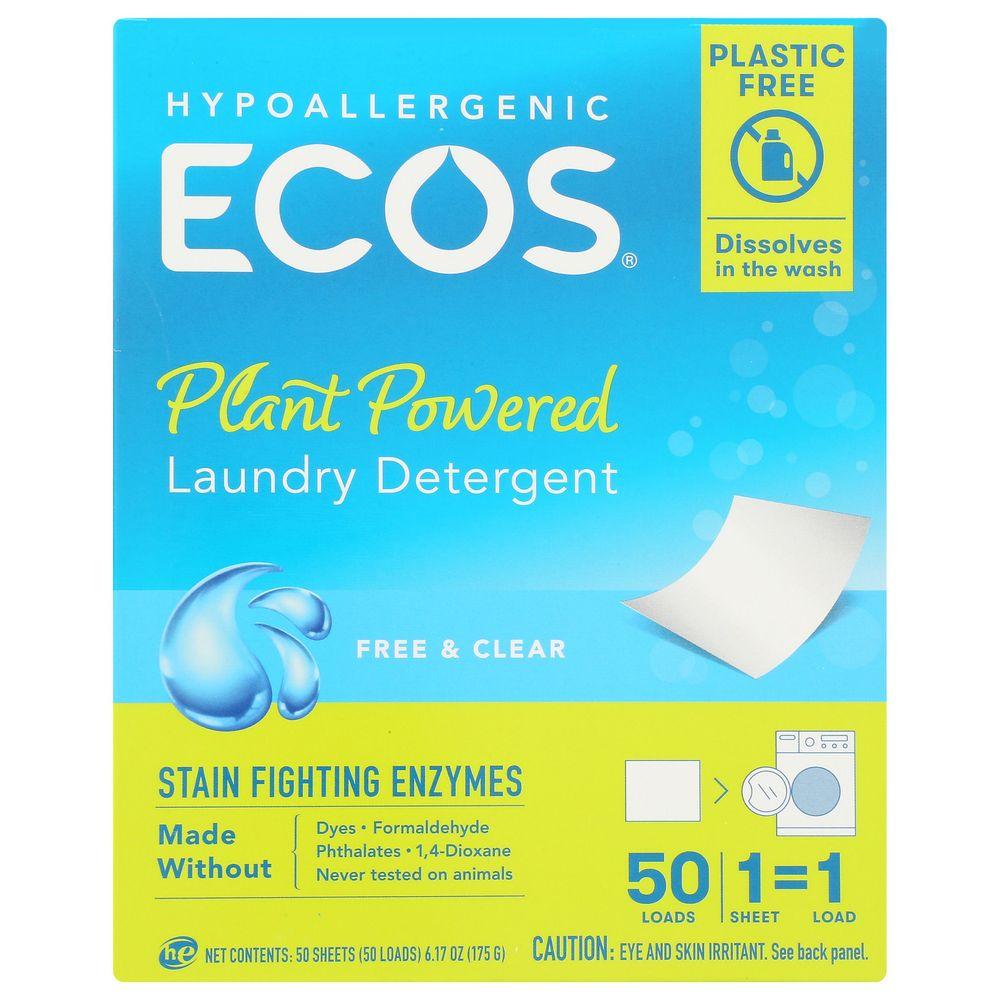 Product gallery 3297164