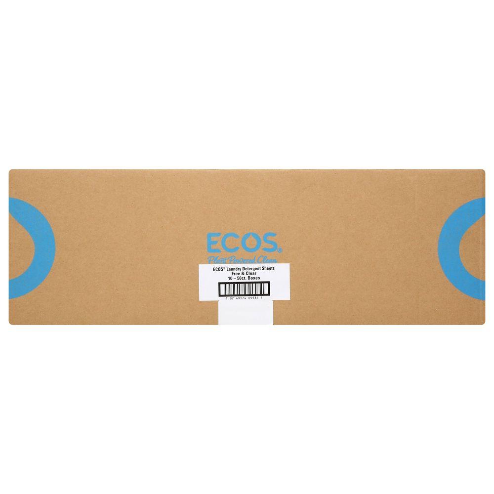 Product gallery 3297176