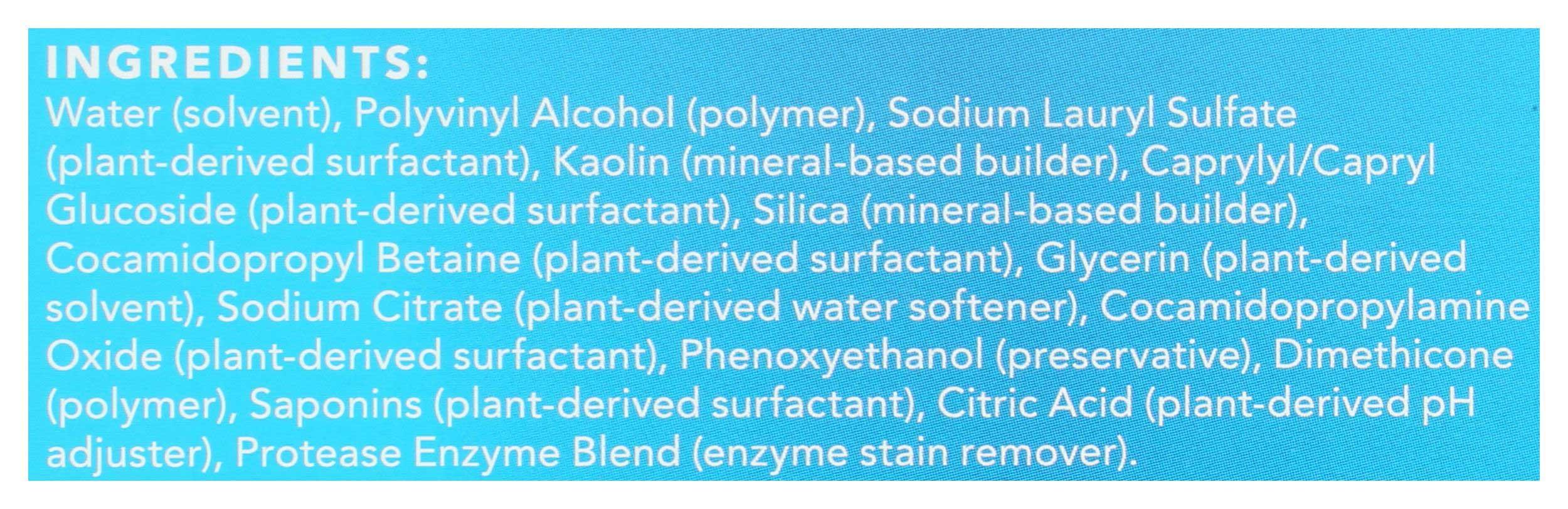 Product gallery 3297179