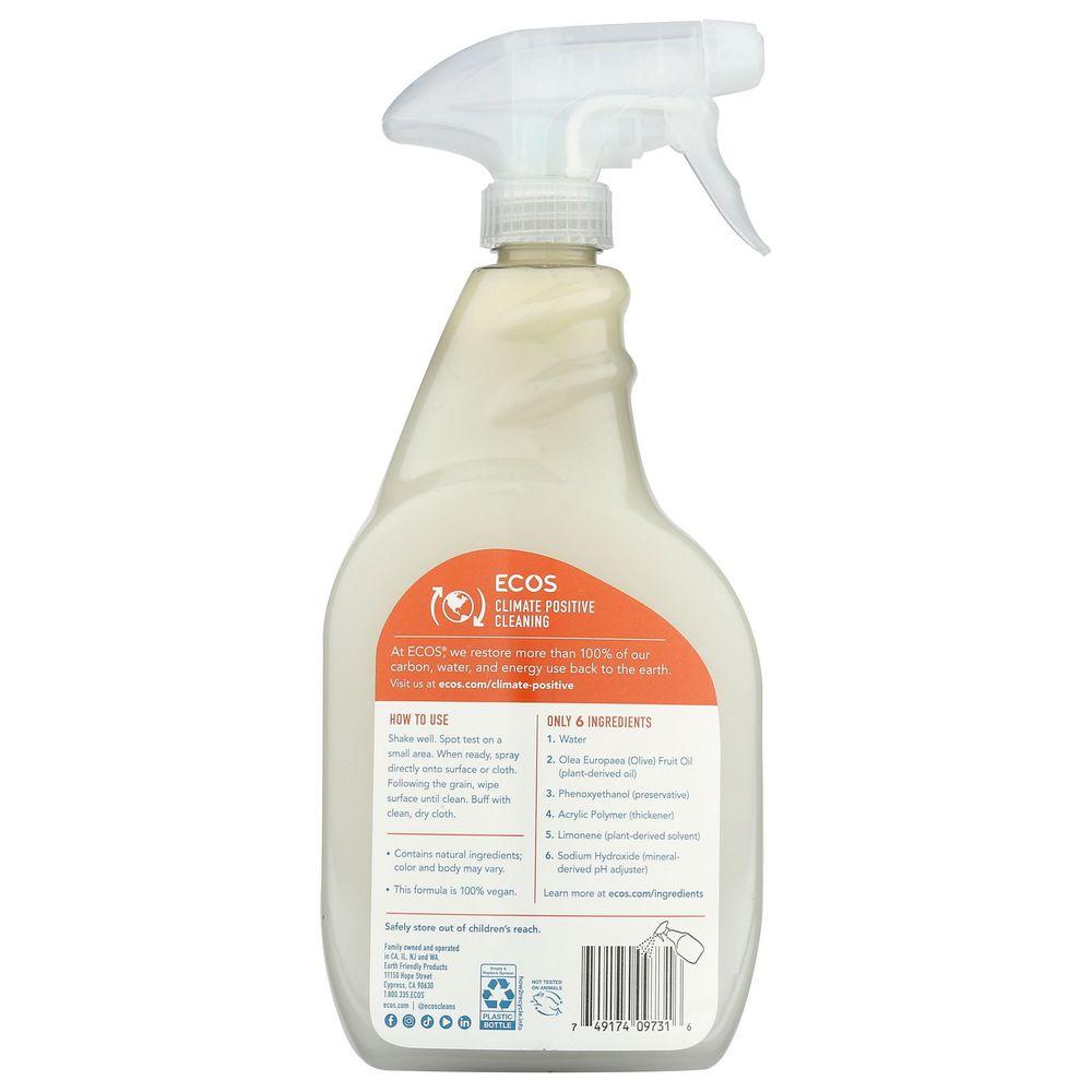 Product gallery 3983901