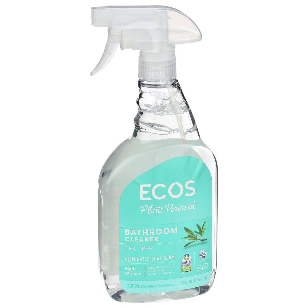 Product gallery 3983928