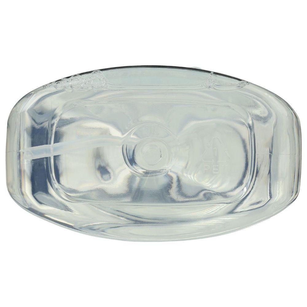 Product gallery 3983937