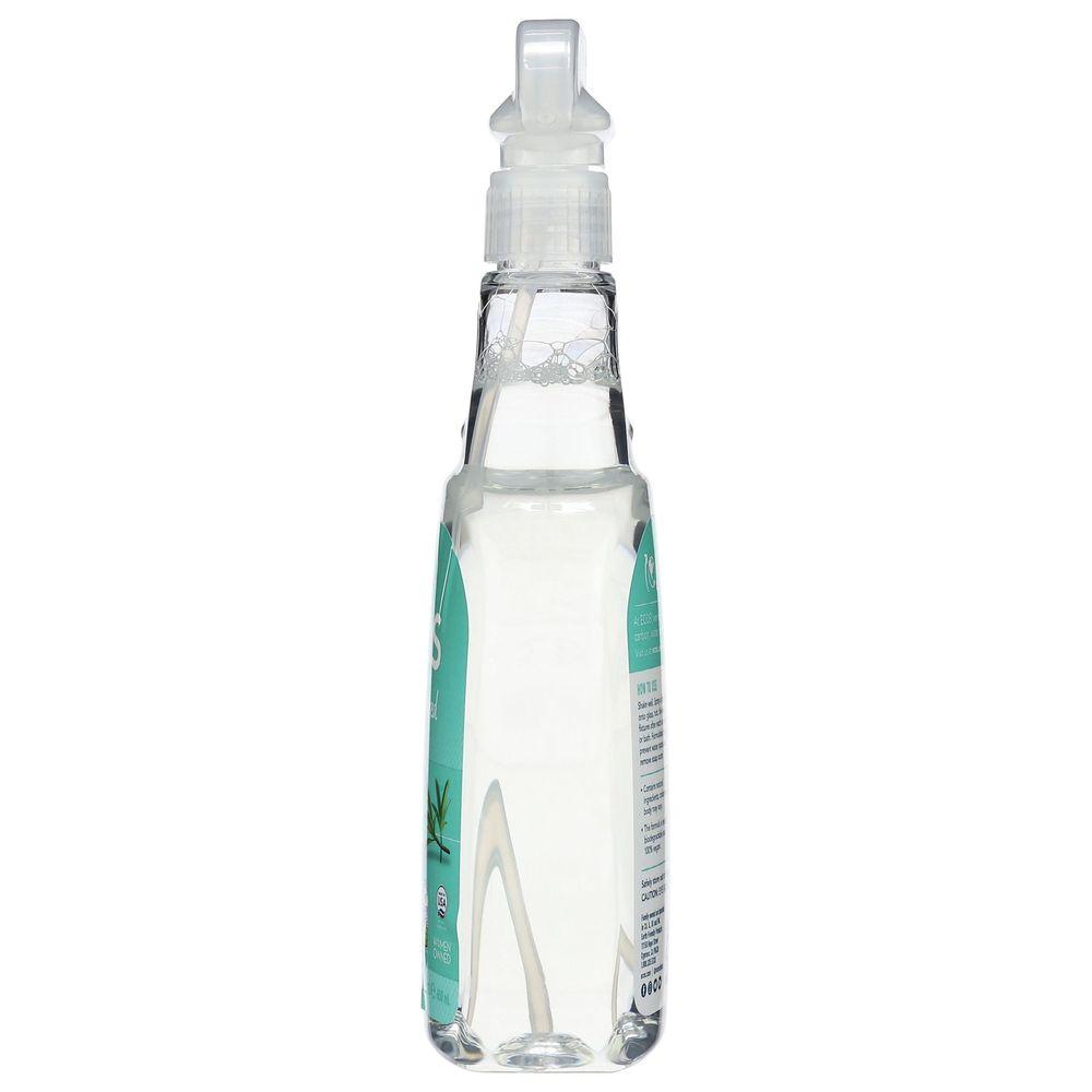 Product gallery 3983946