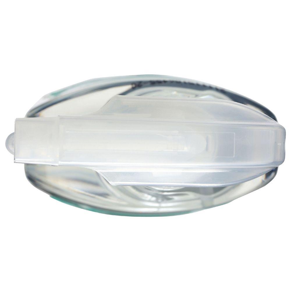 Product gallery 3983949