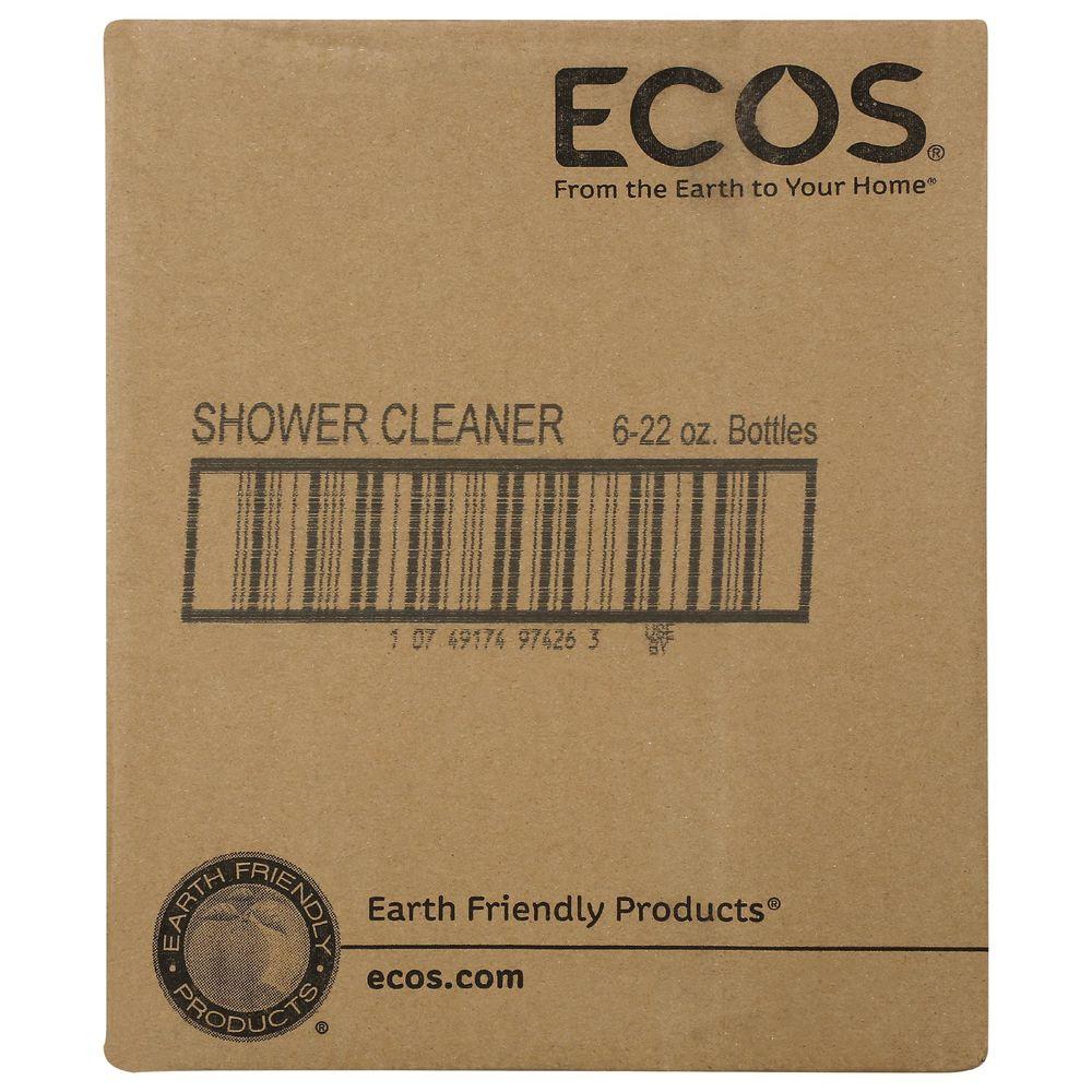 Product gallery 3983952