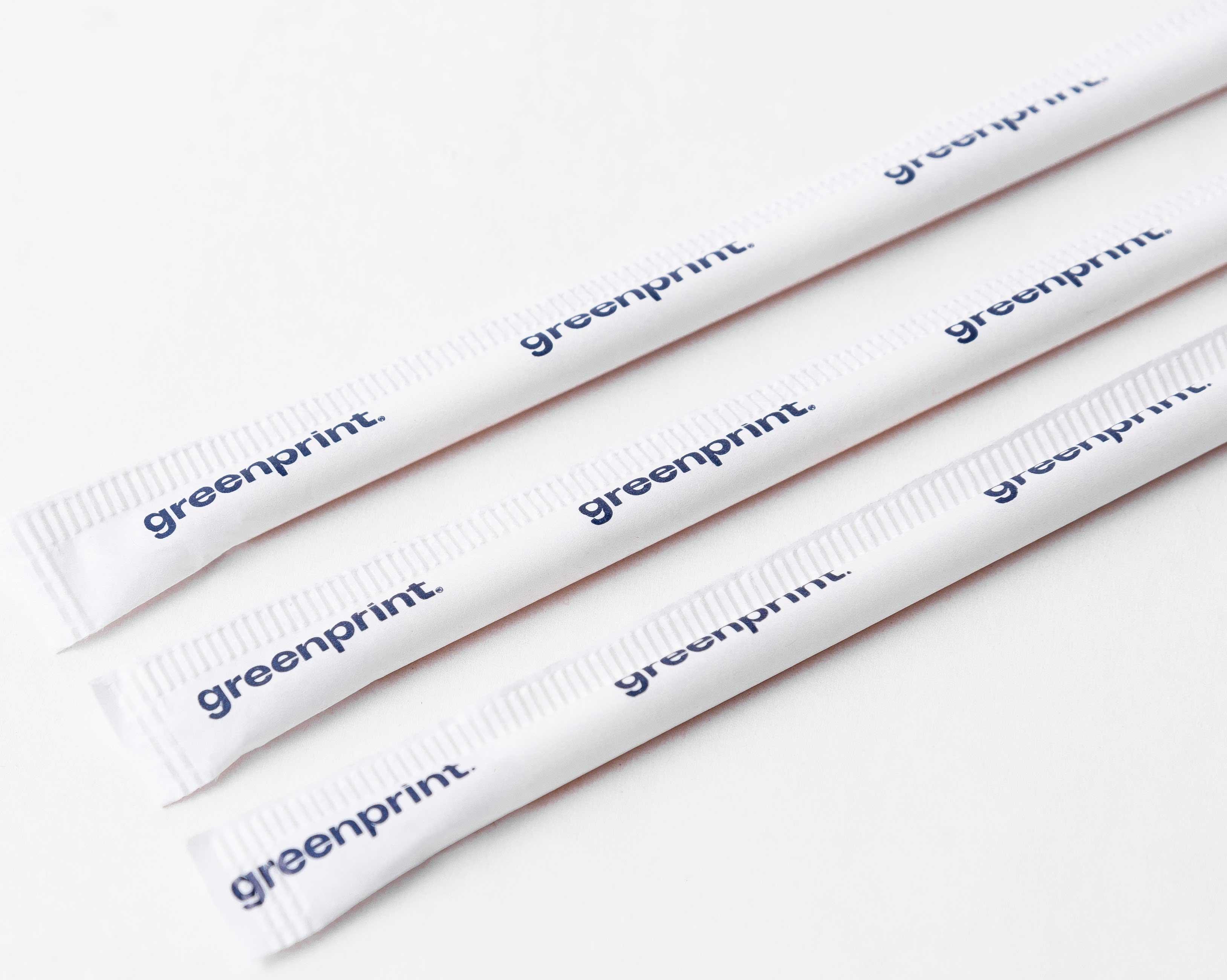 Product gallery 3146652