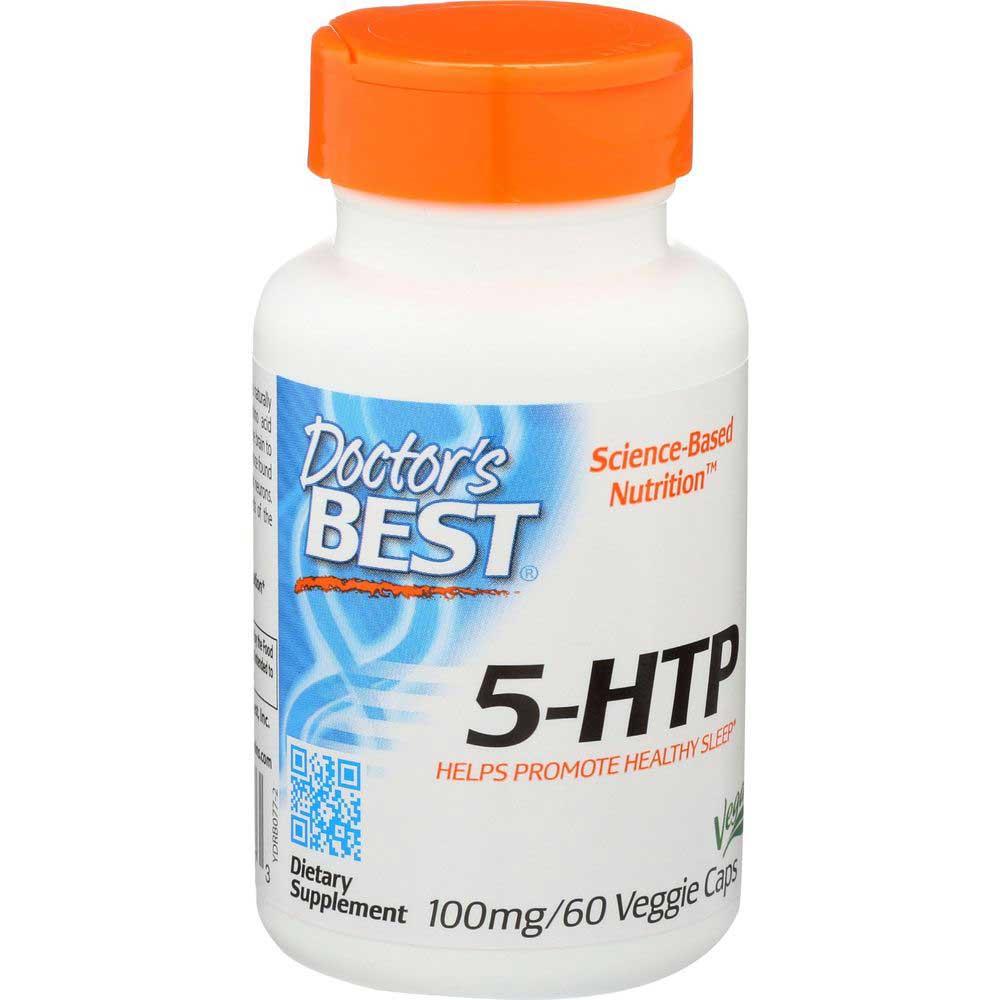 Product gallery 2083811