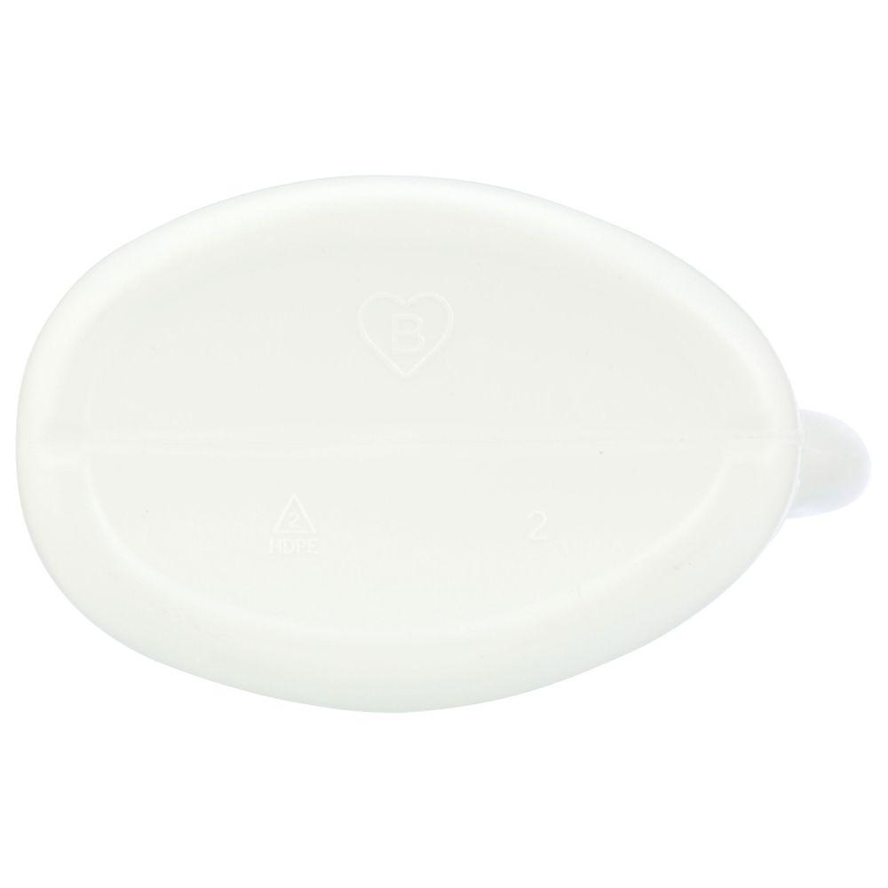 Product gallery 794283253