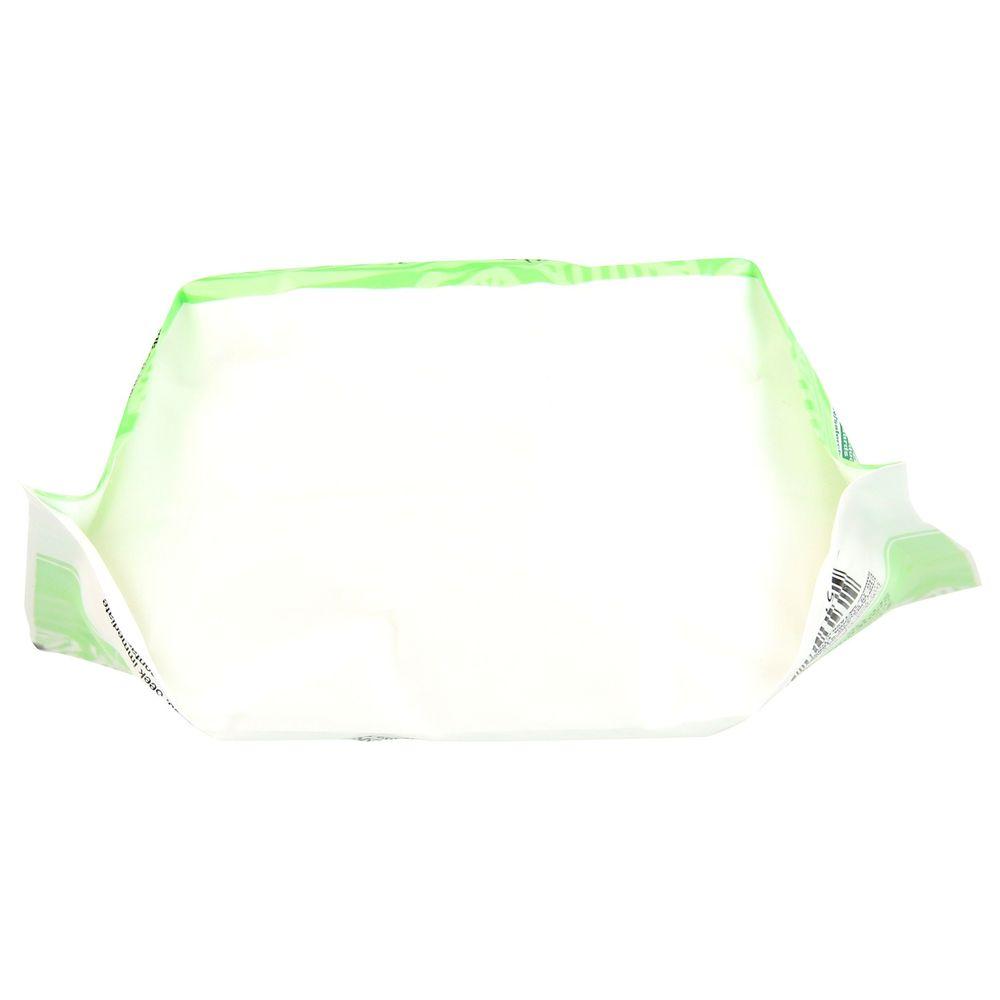 Product gallery 781631555