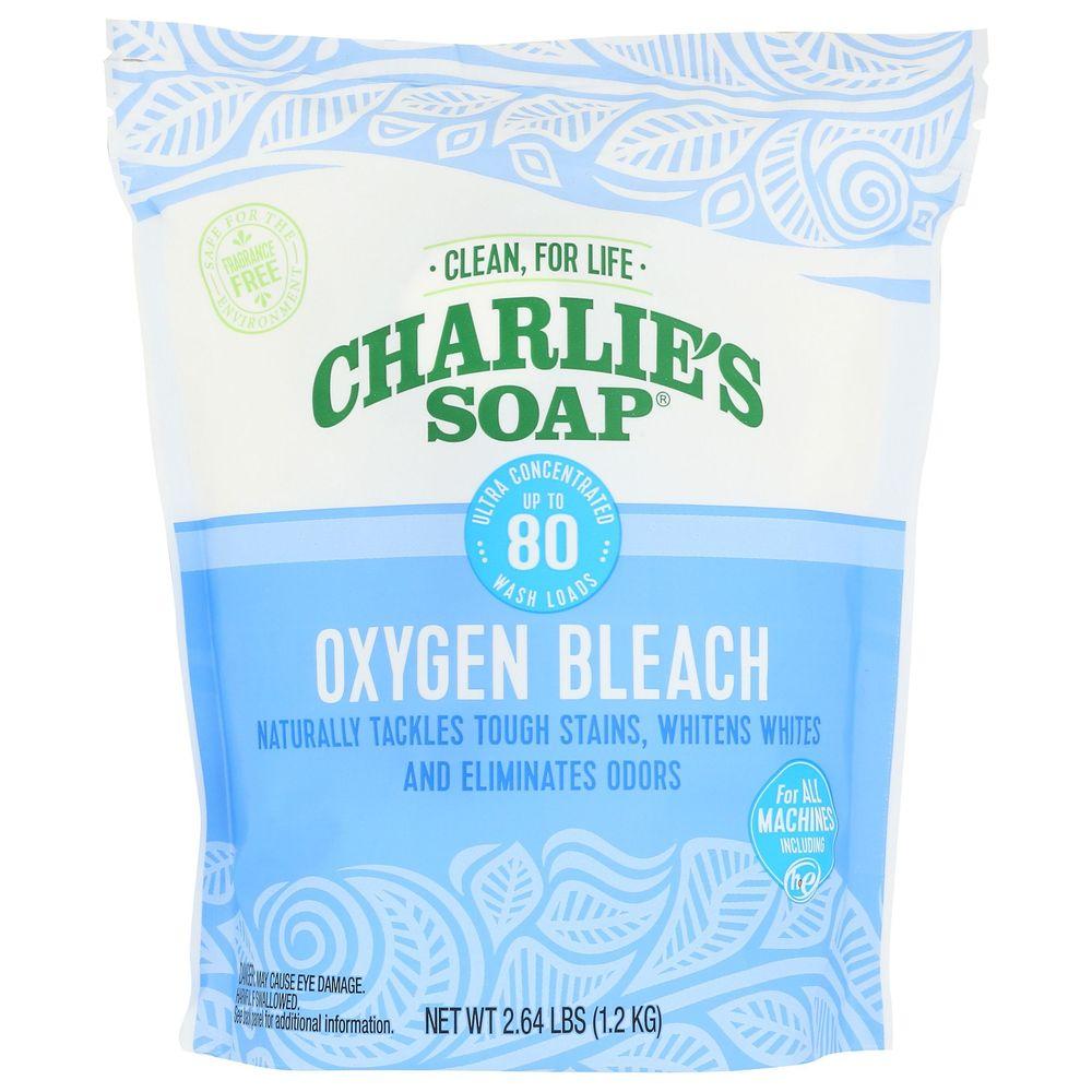 Product gallery 3985914