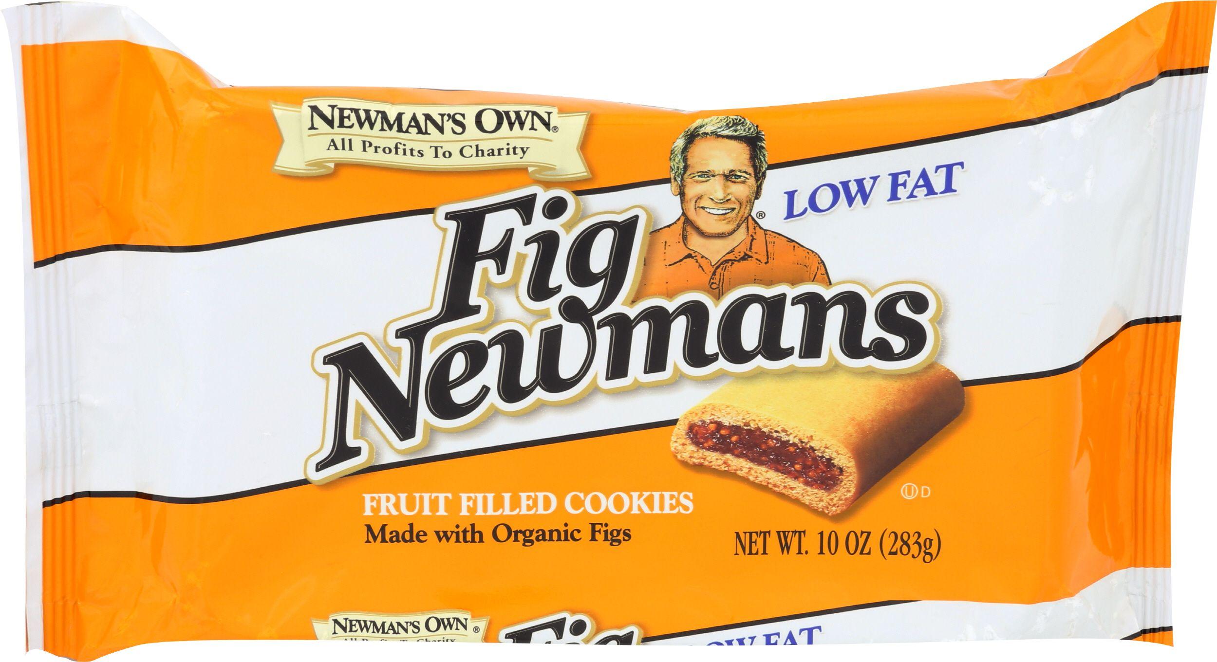 Product gallery 534283758