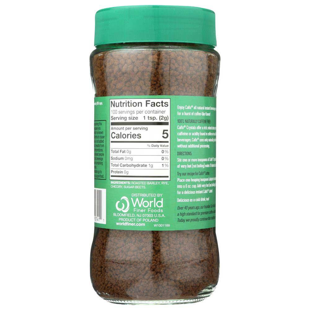 Product gallery 2444652