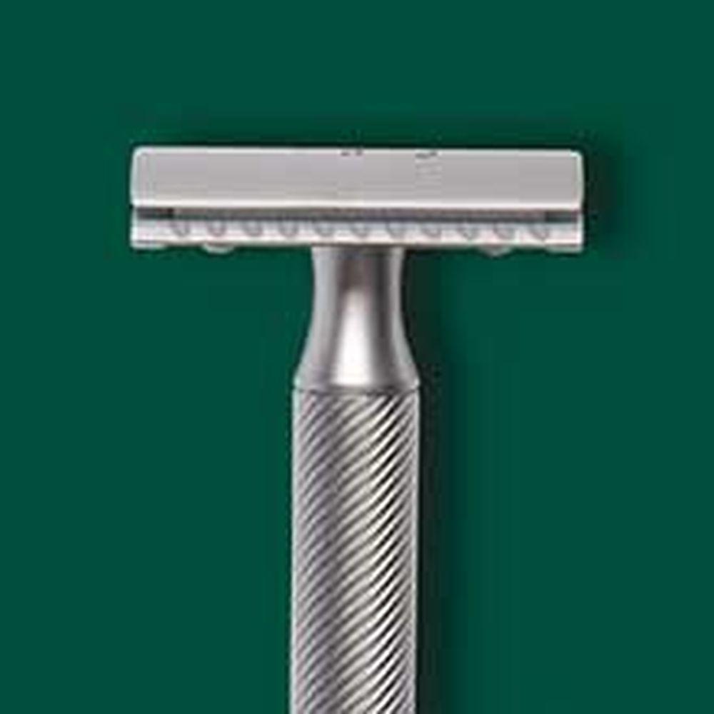 Product gallery 4347594