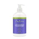 Shea Moisture Apple Cider Vinegar Anti Dandruff Conditioner, 13 Fluid Ounce -- 12 per case