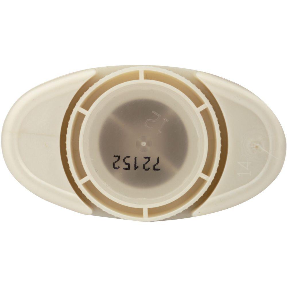 Product gallery 890990776