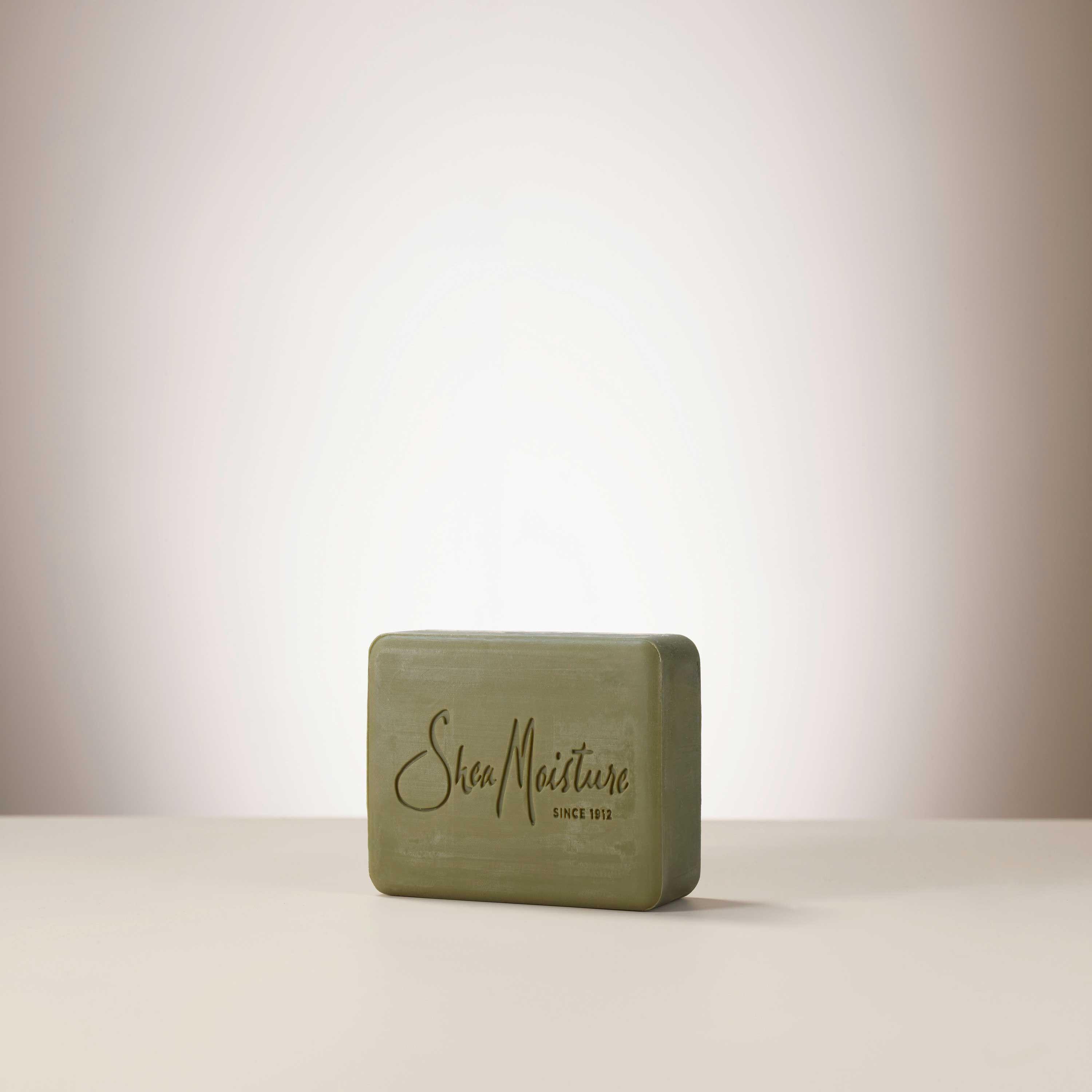 Product gallery 104980192