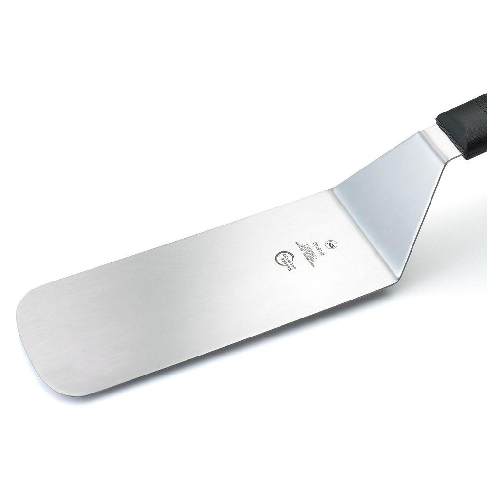 Product gallery 29914454