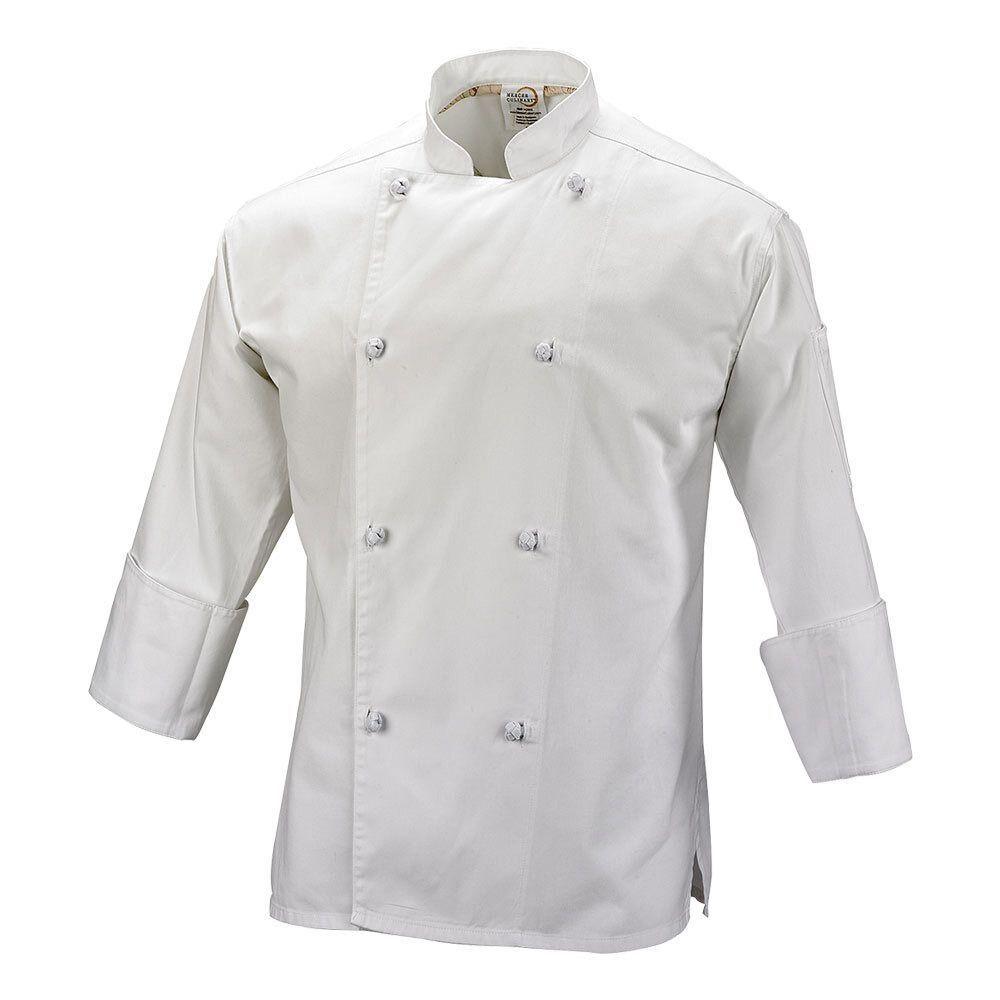 Product gallery 220298941