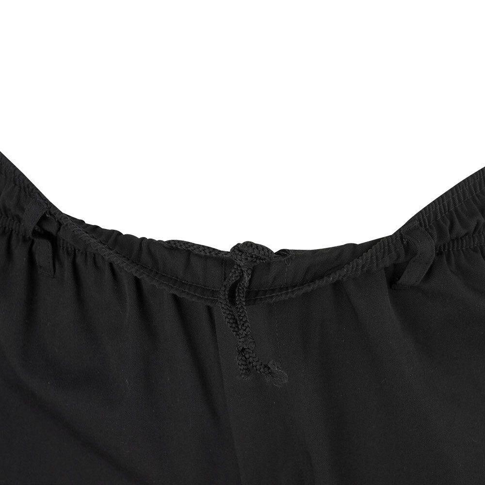 Product gallery 174834369