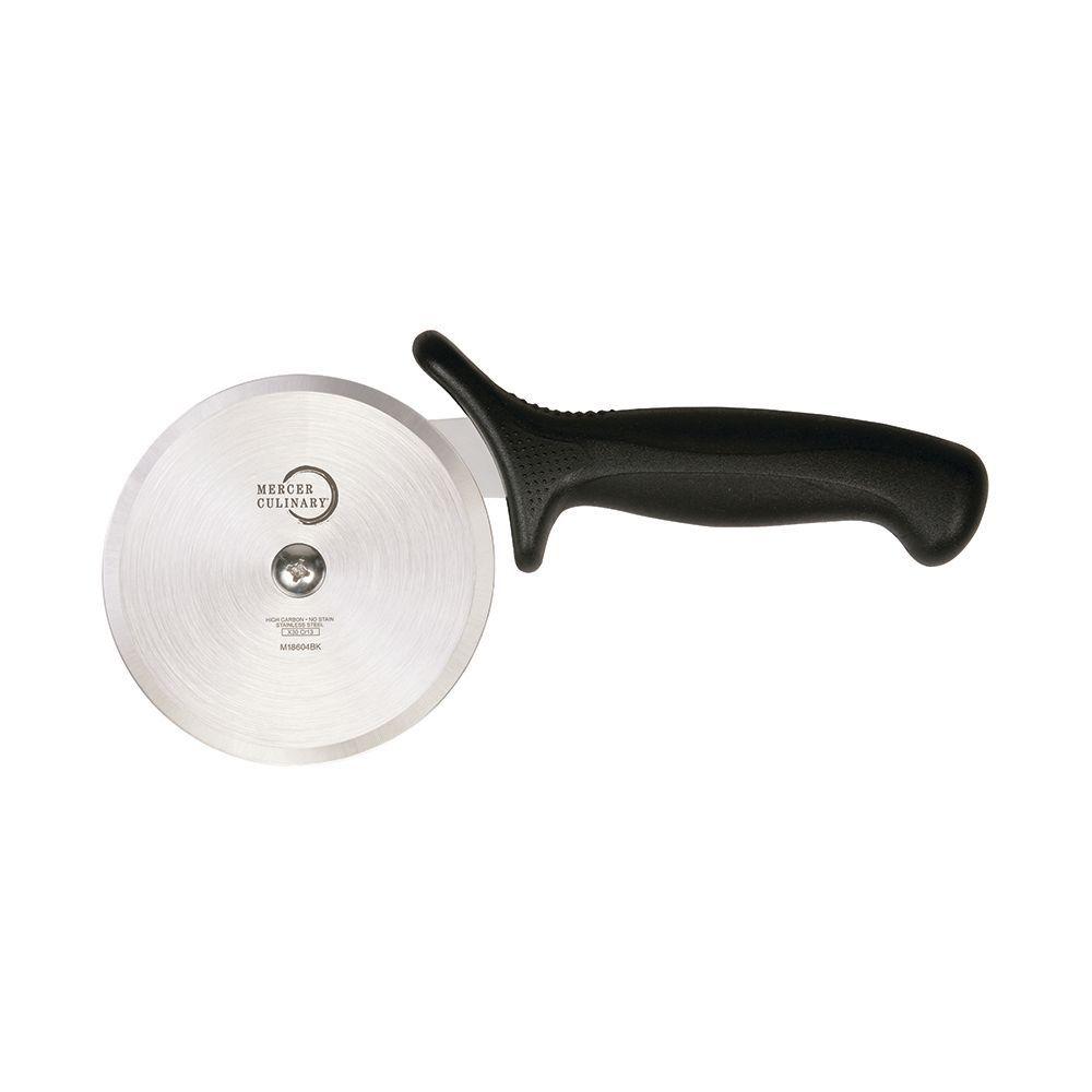 Product gallery 194958756