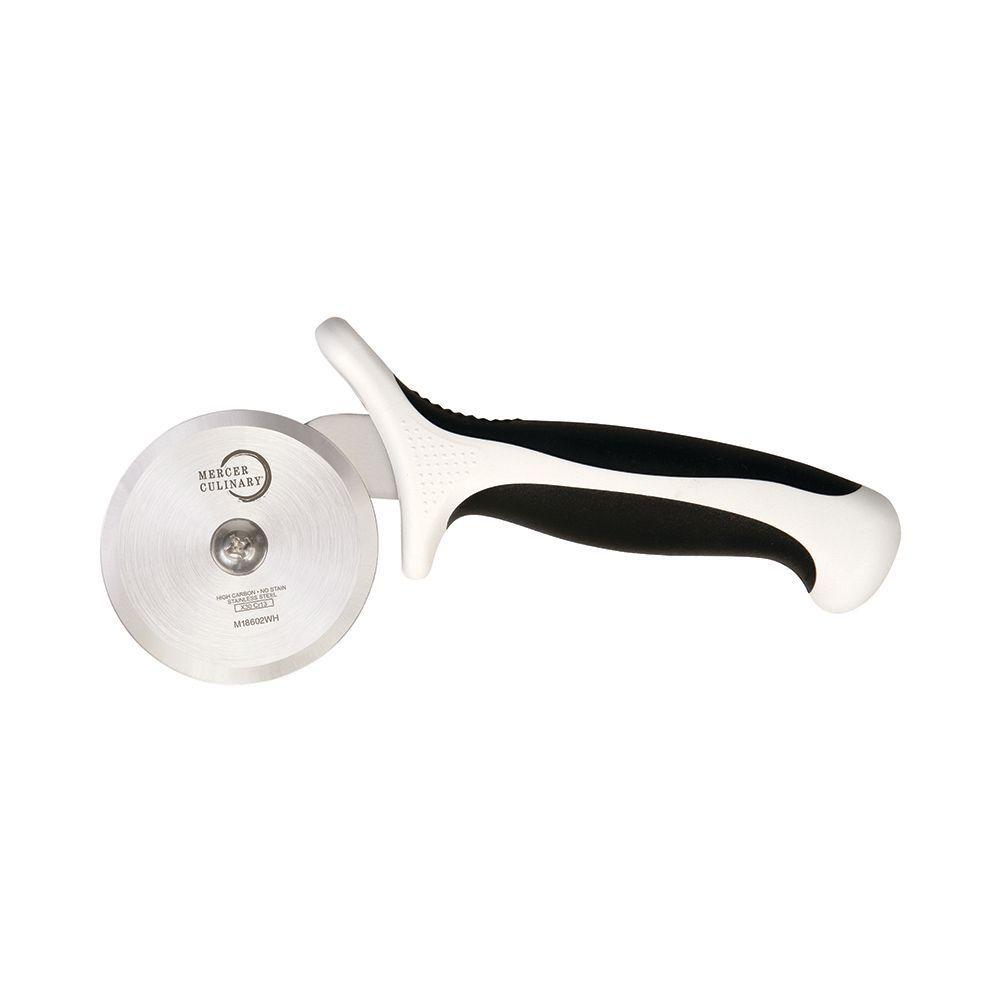 Product gallery 828788181
