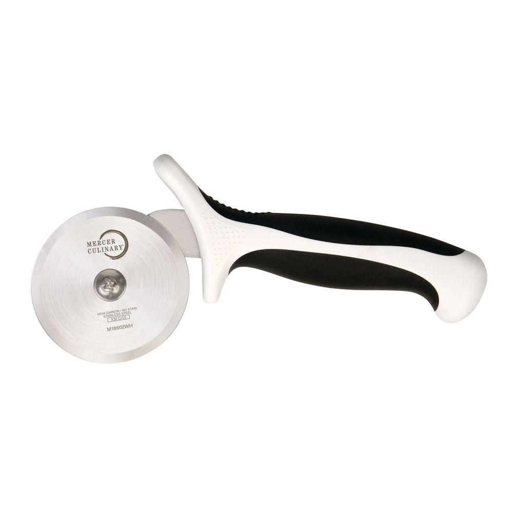 Product gallery 116613578