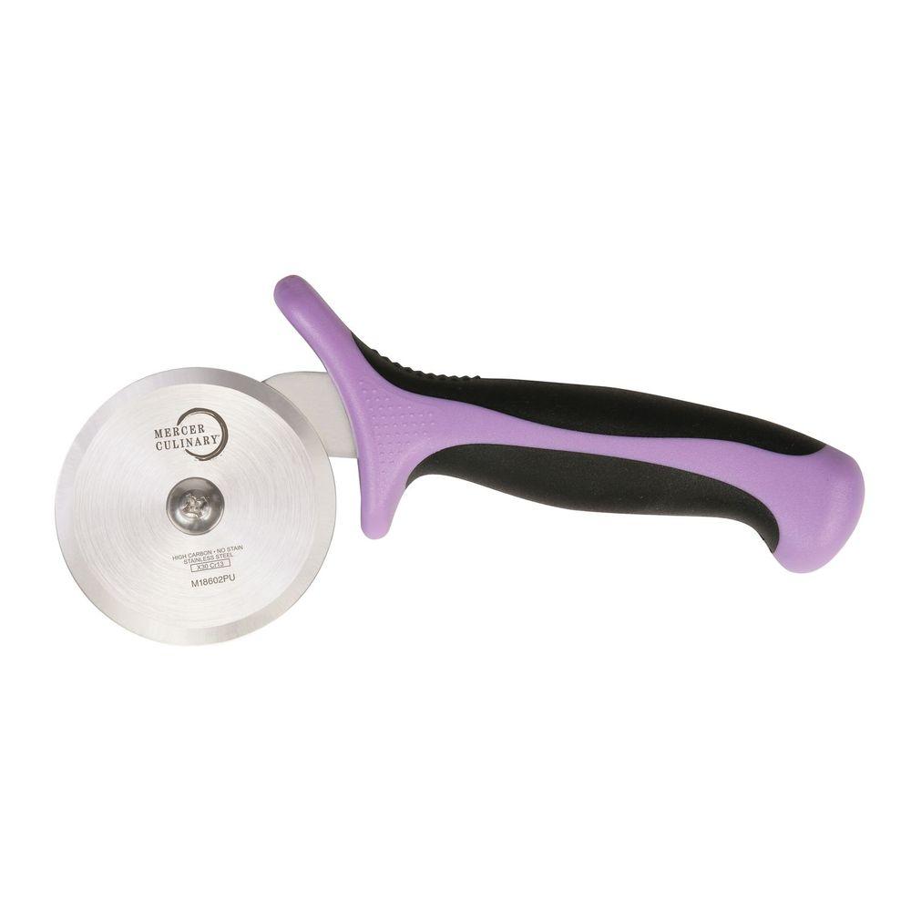 Product gallery 170271600