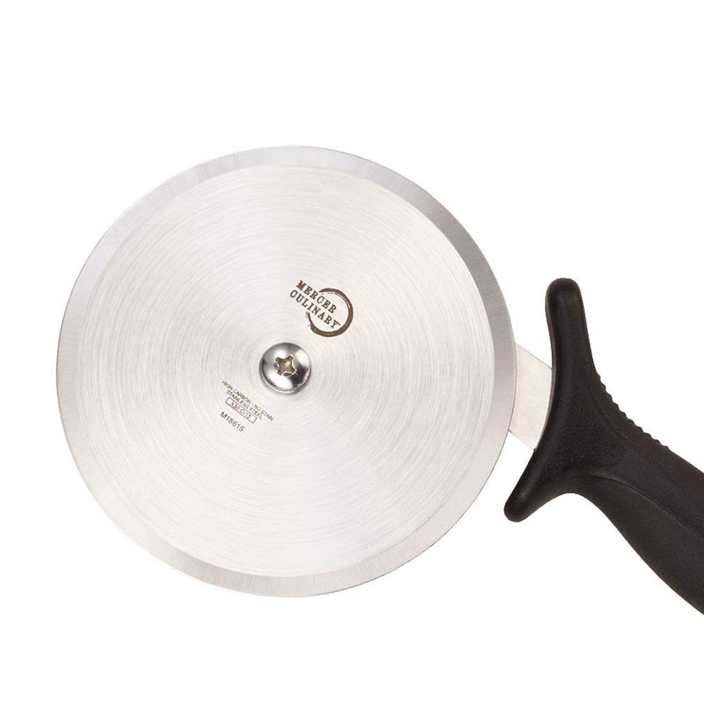 Product gallery 2999185