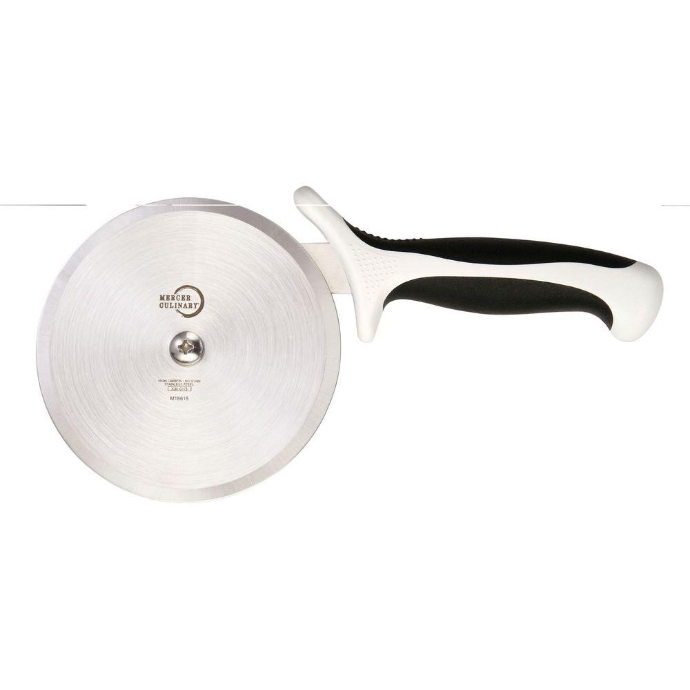 Product gallery 582932216