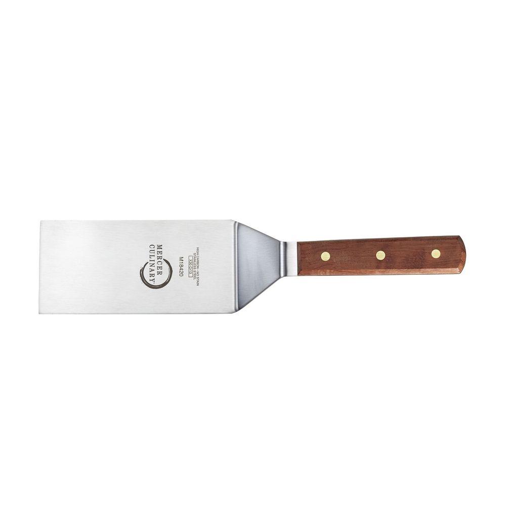 Product gallery 946162991