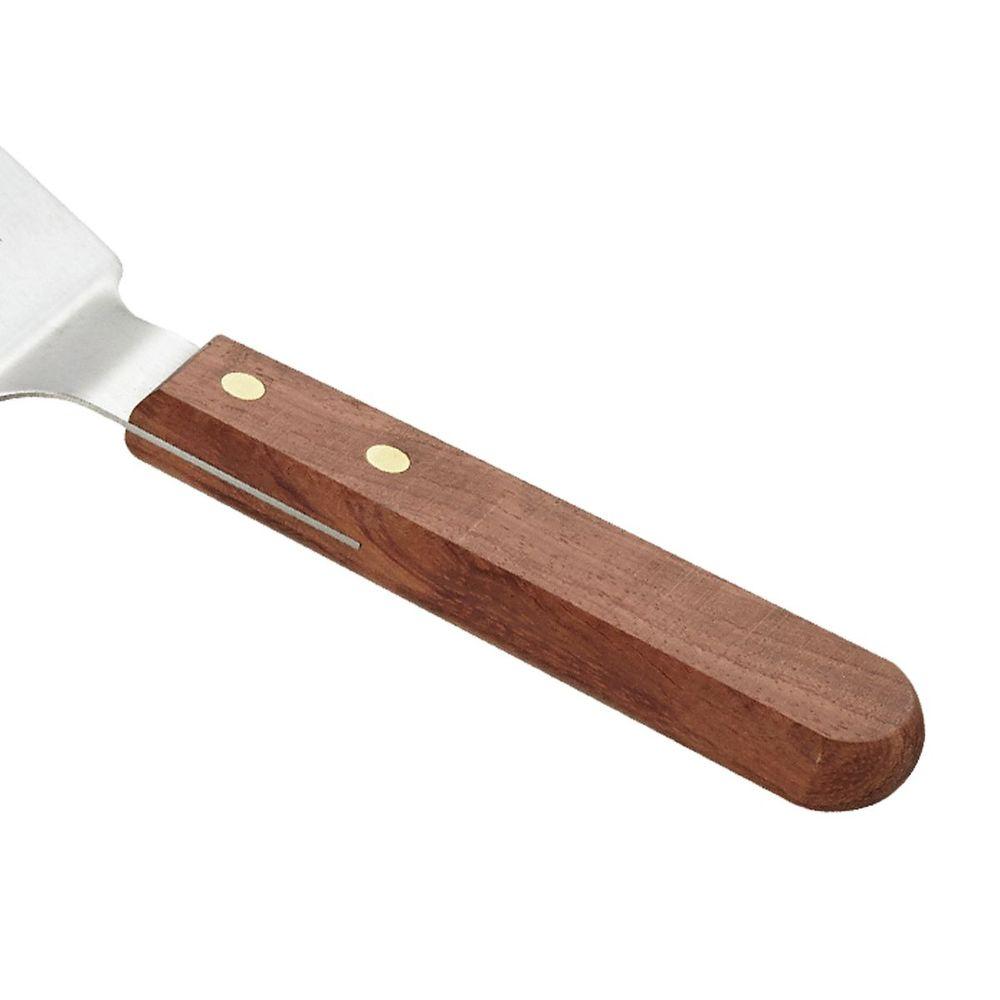 Product gallery 152744185