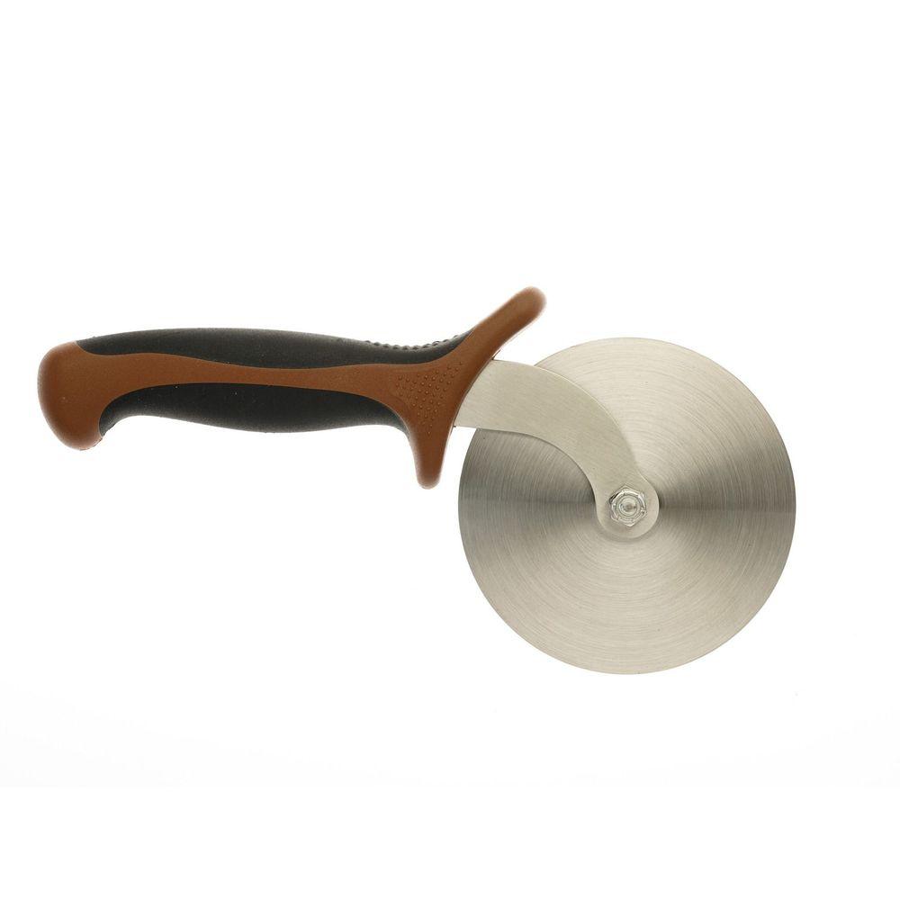 Product gallery 818771460