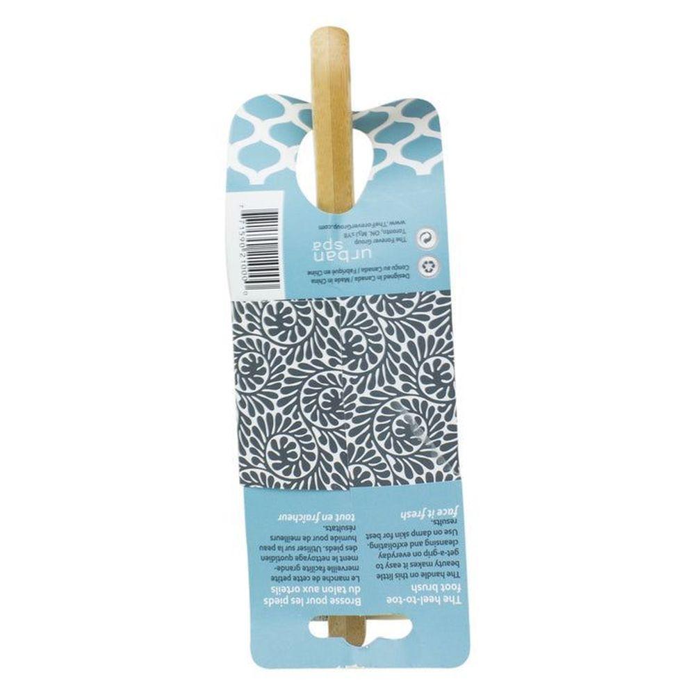 Product gallery 4047015