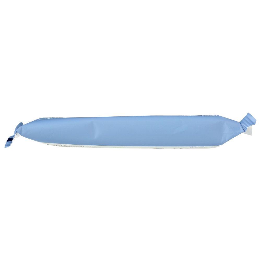 Product gallery 690655295