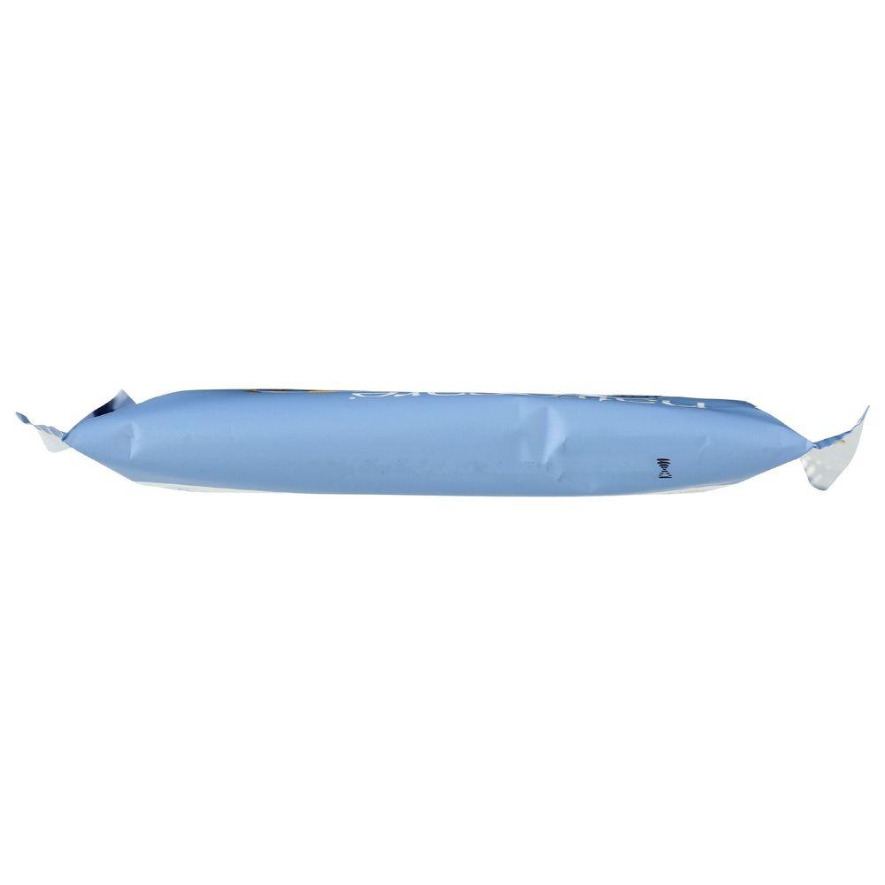 Product gallery 690804460