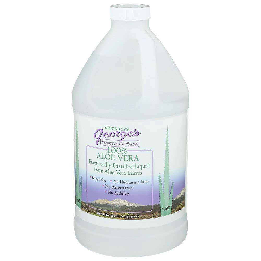 Product gallery 1990027