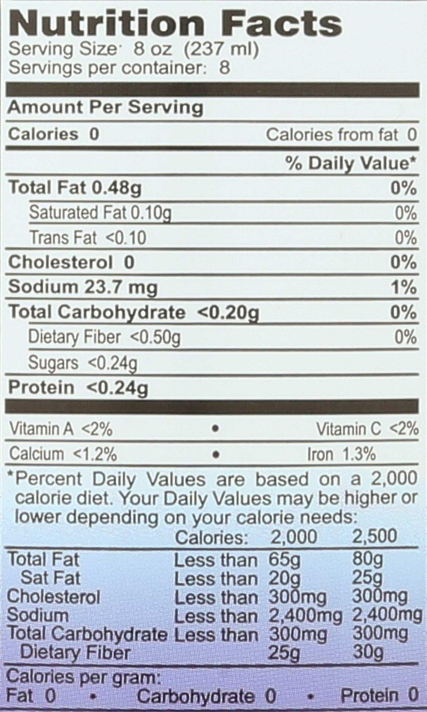 Product gallery 1990039