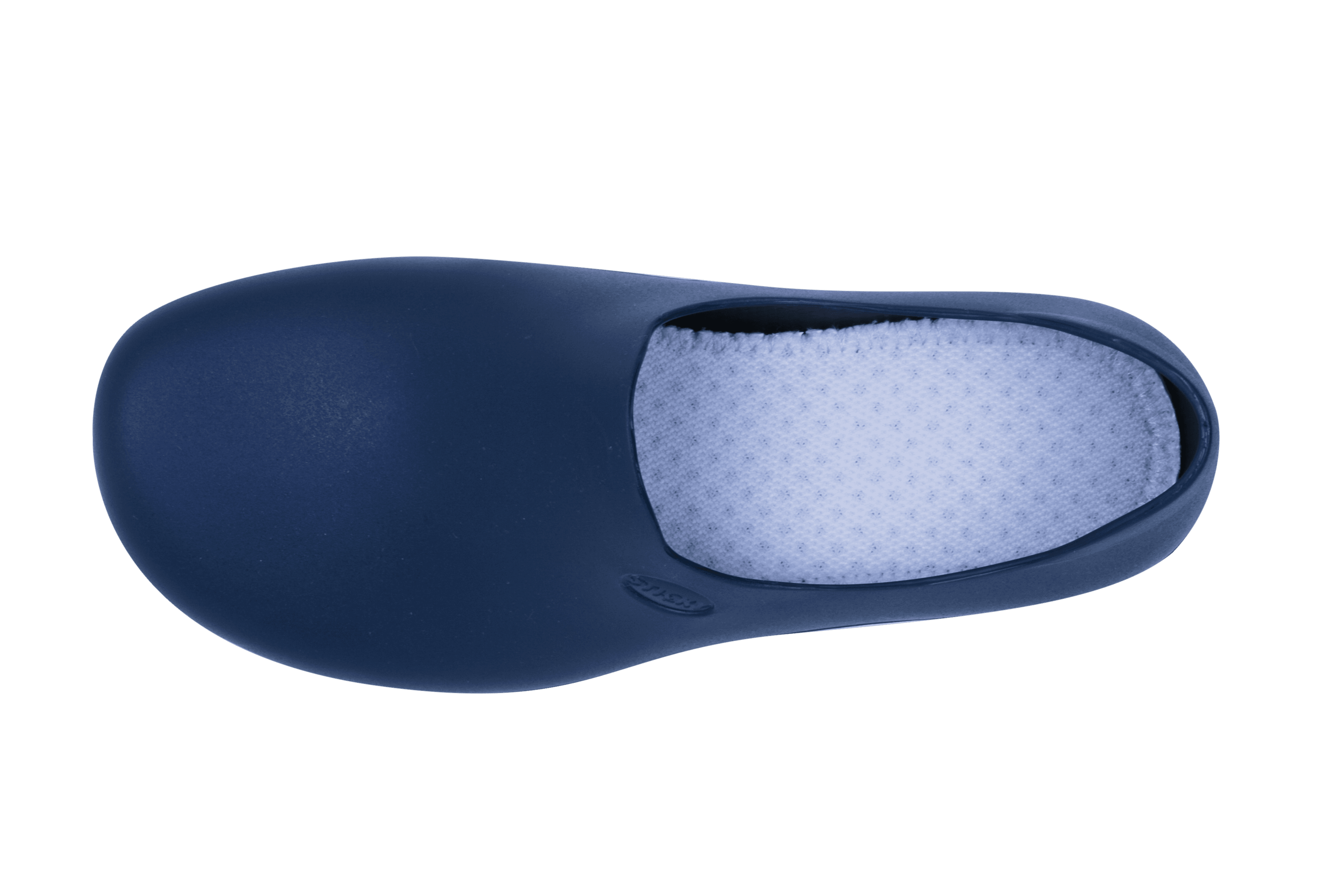 Product gallery 263673150