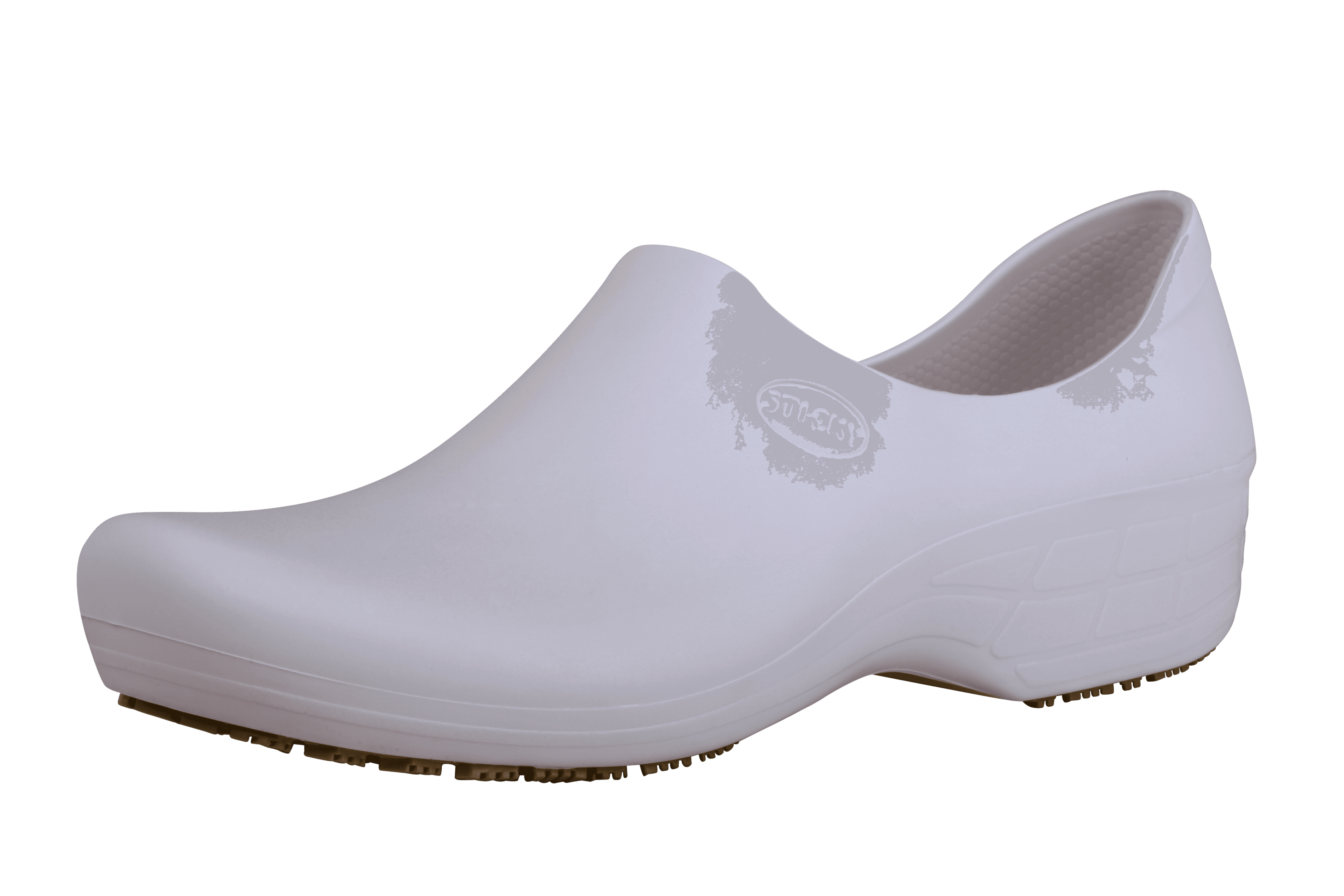 Product gallery 877115597