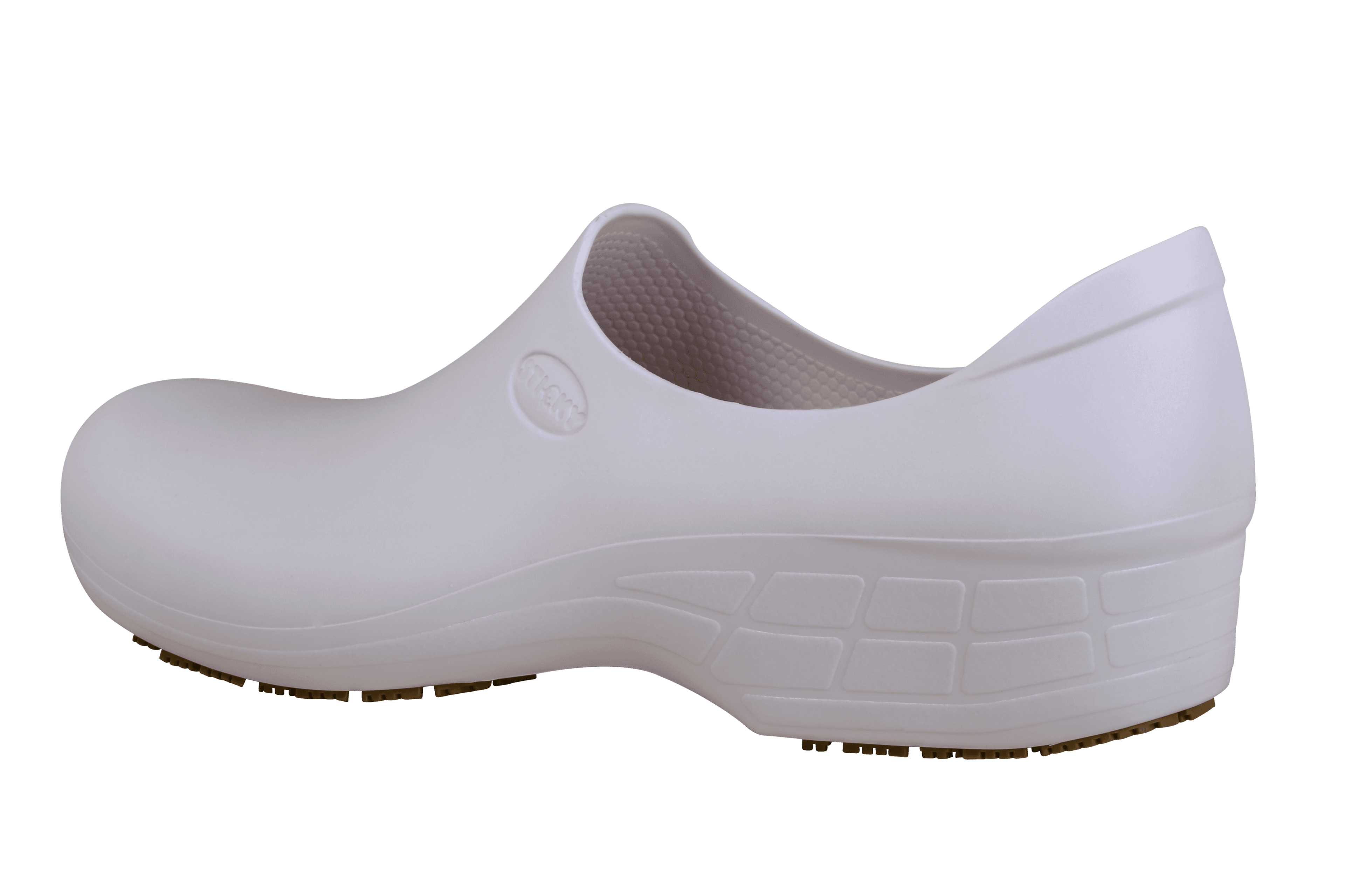 Product gallery 483314241