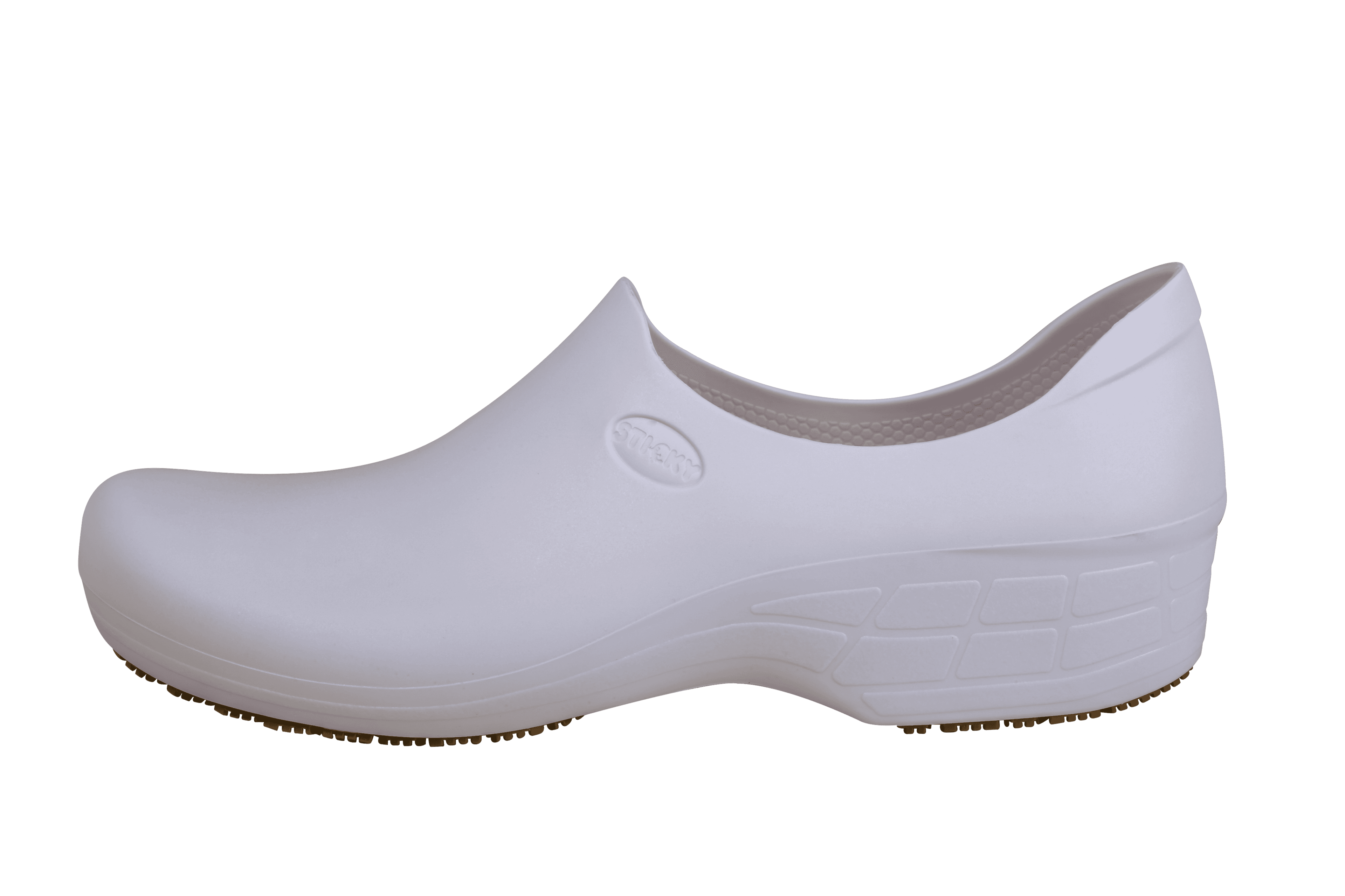 Product gallery 74067060