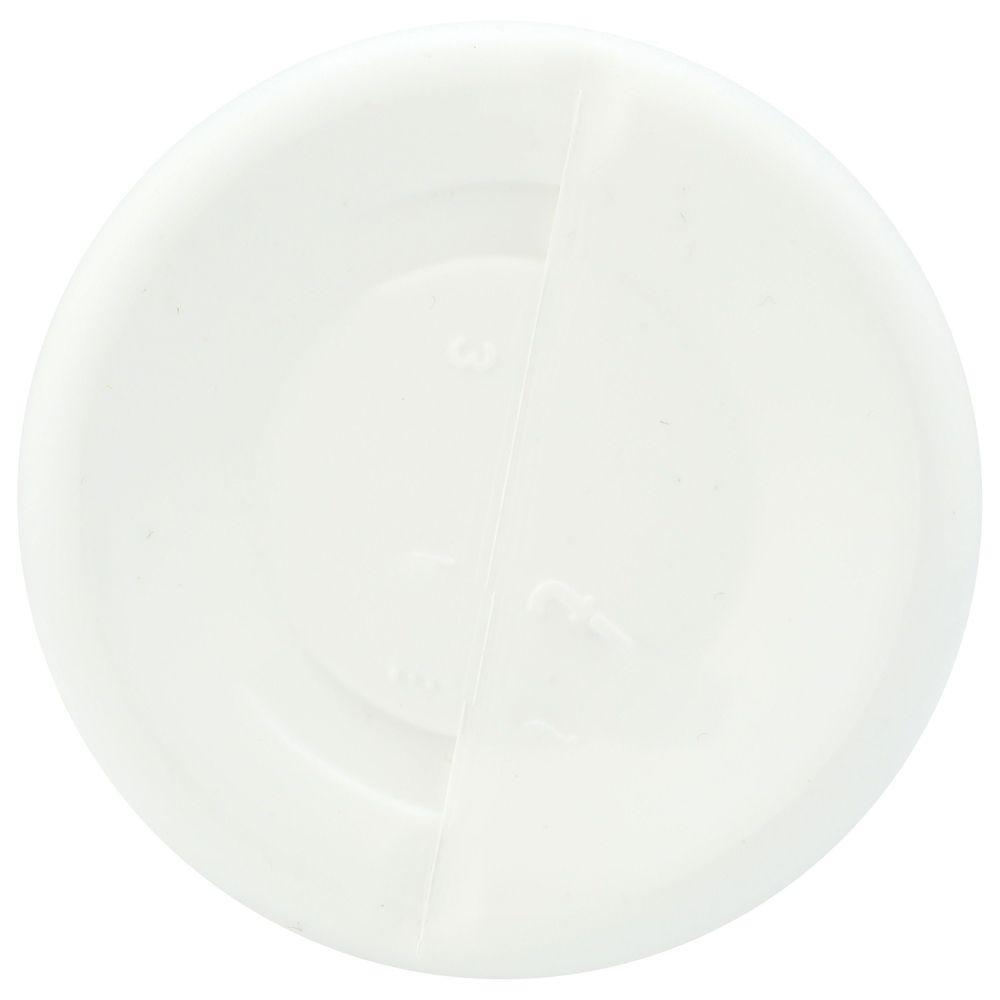 Product gallery 3986856