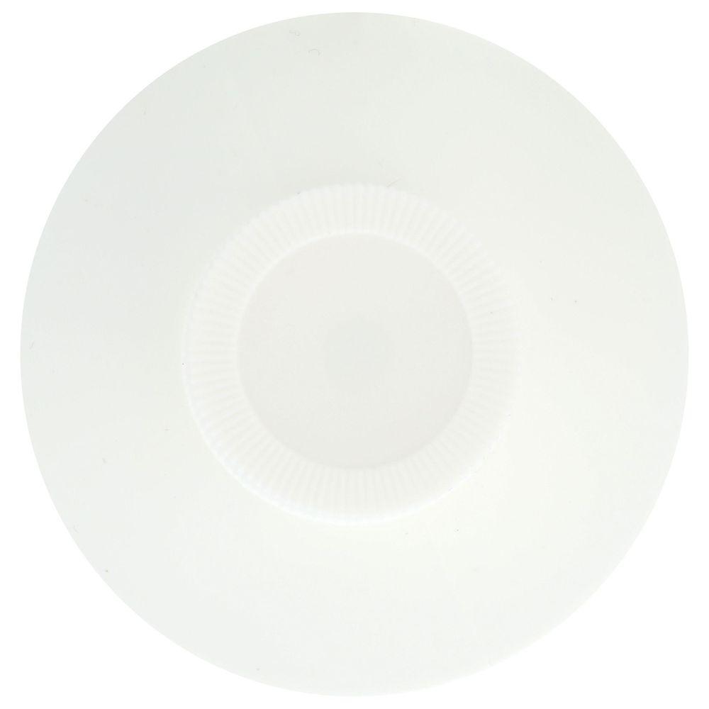 Product gallery 3986868